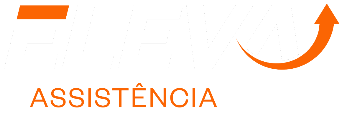 logo-elevaassistencia-c